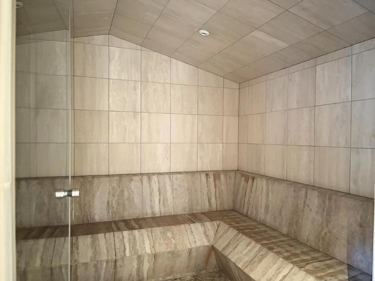Residence Bastide Вербье Экстерьер фото