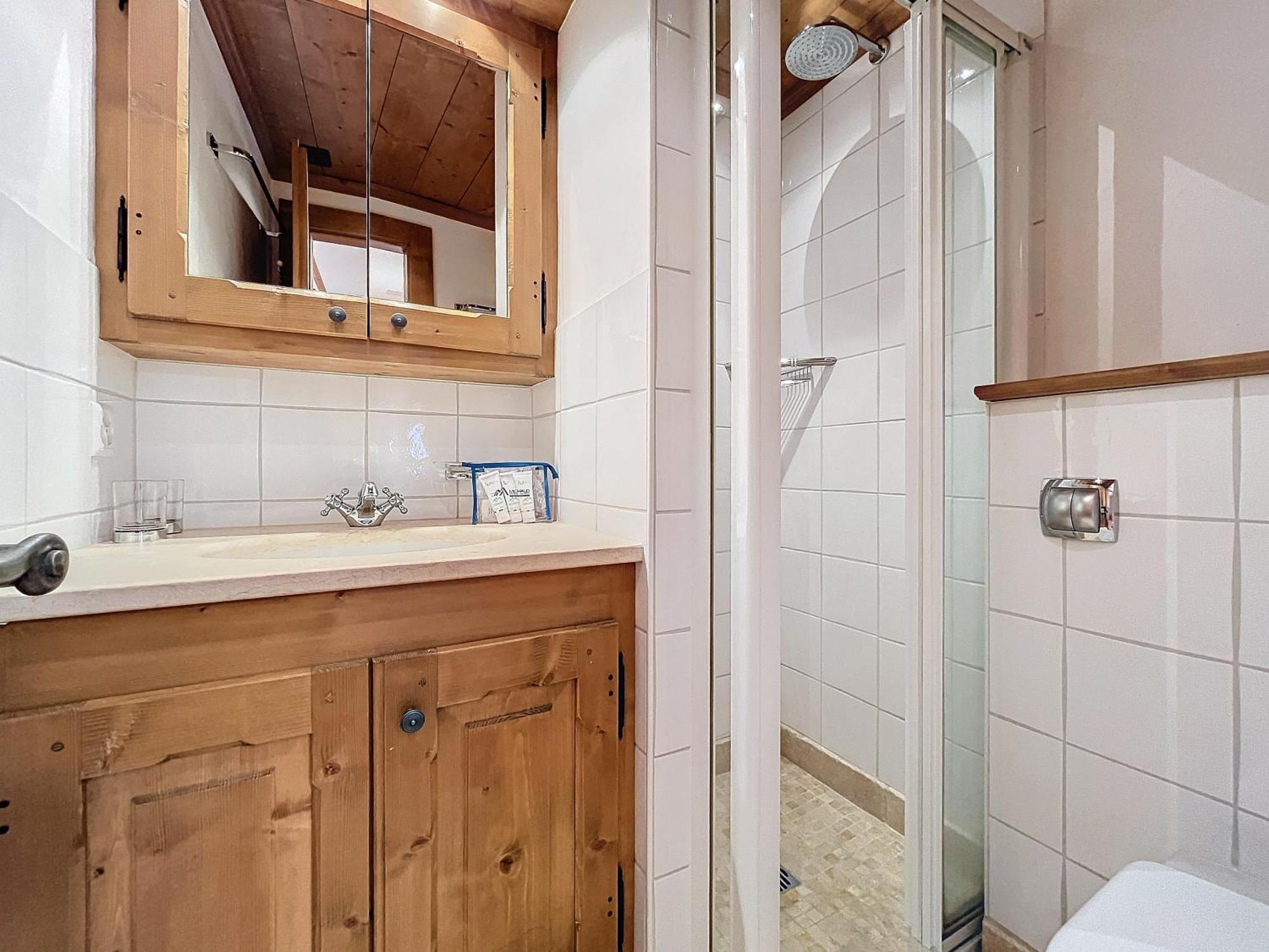 Residence Bastide Вербье Экстерьер фото
