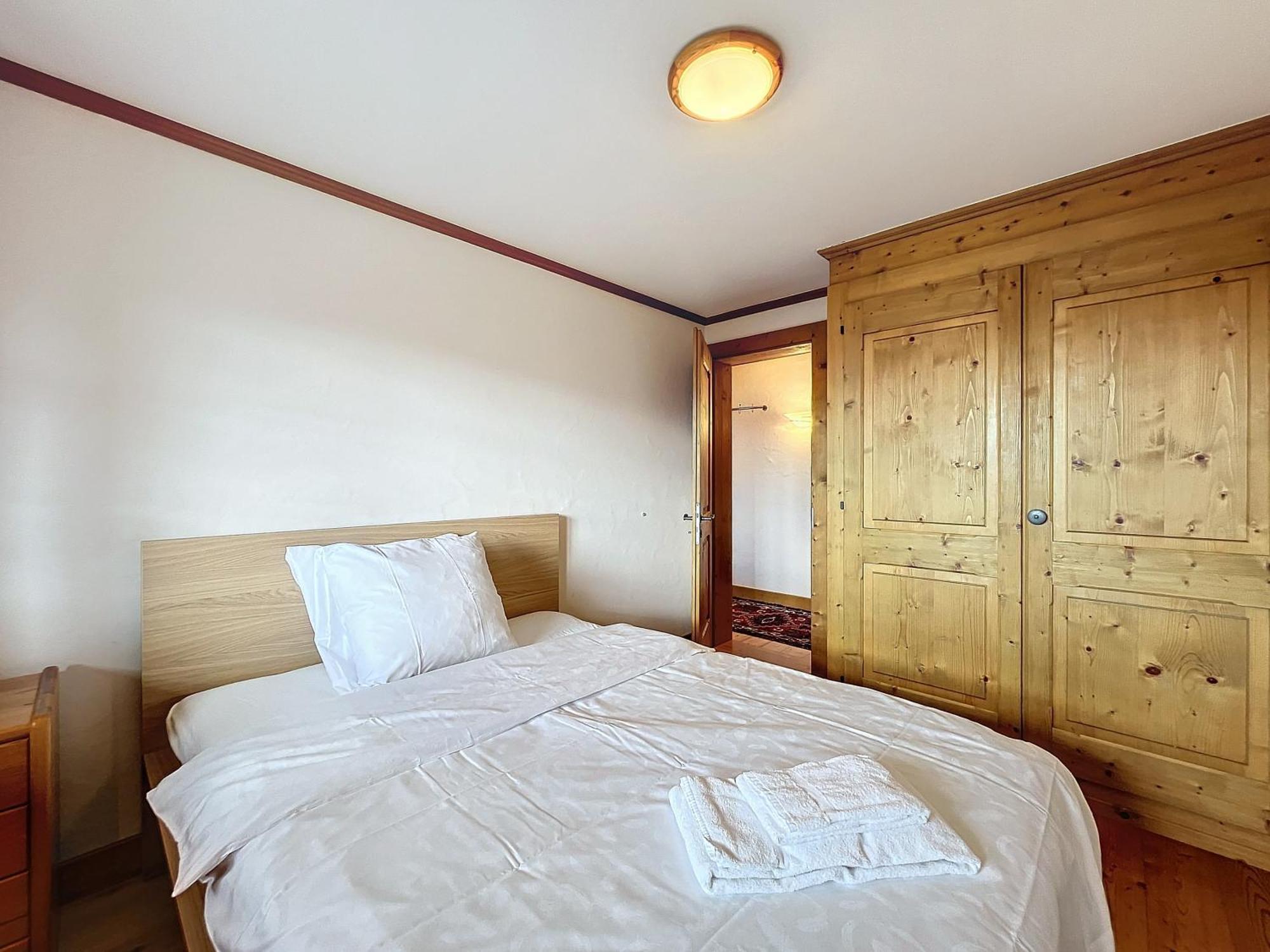 Residence Bastide Вербье Экстерьер фото